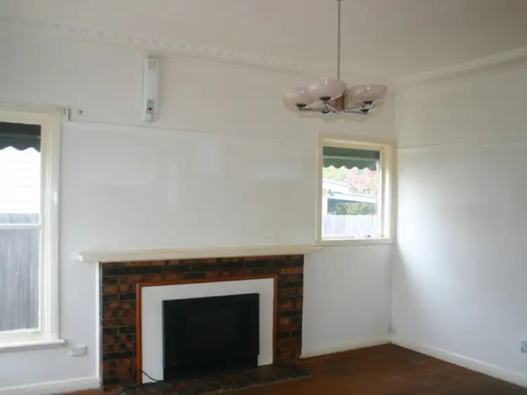 Seventh view of Homely house listing, 47 Gordon Street, Traralgon VIC 3844