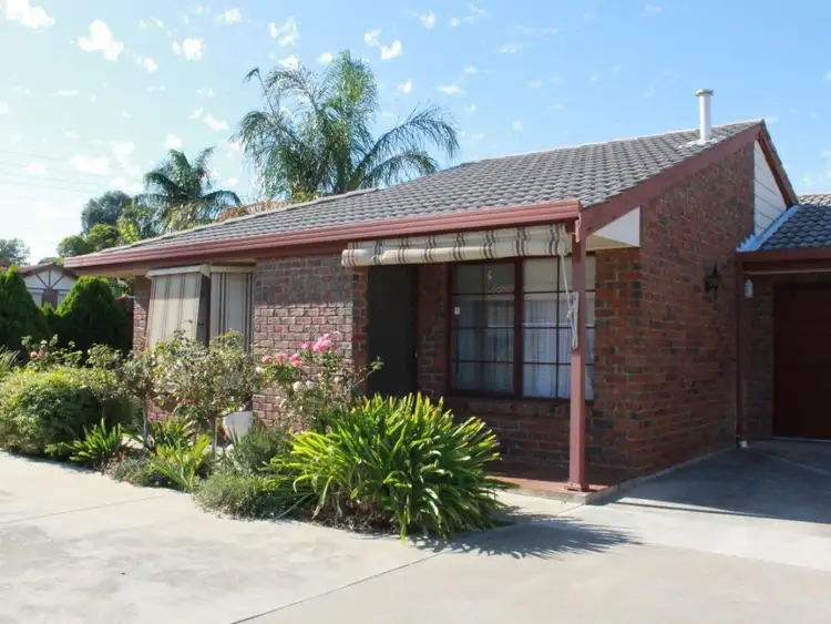 5/49 Dewer Avenue, Ridgehaven SA 5097