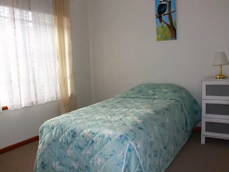 Fifth view of Homely unit listing, 5/49 Dewer Avenue, Ridgehaven SA 5097