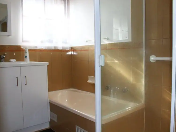 Sixth view of Homely unit listing, 5/49 Dewer Avenue, Ridgehaven SA 5097