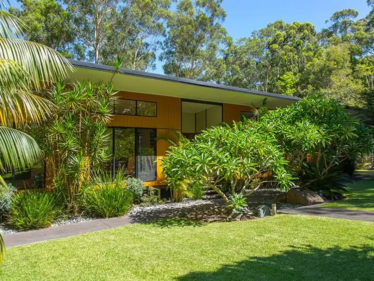 Second view of Homely house listing, 10 Heritage Close, Hallidays Point NSW 2430