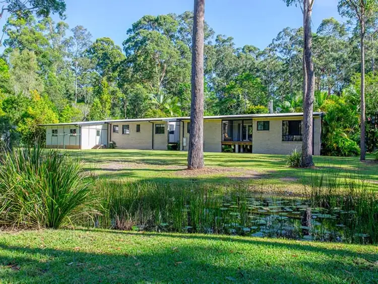 Third view of Homely house listing, 10 Heritage Close, Hallidays Point NSW 2430