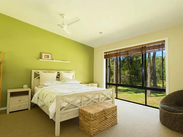 Fourth view of Homely house listing, 10 Heritage Close, Hallidays Point NSW 2430