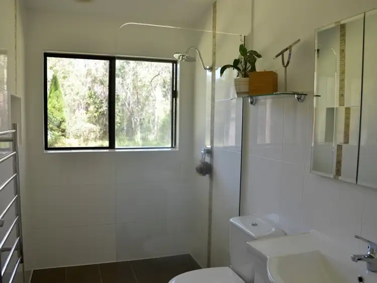 Fifth view of Homely house listing, 10 Heritage Close, Hallidays Point NSW 2430