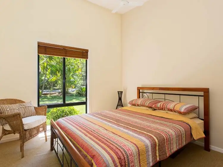 Sixth view of Homely house listing, 10 Heritage Close, Hallidays Point NSW 2430