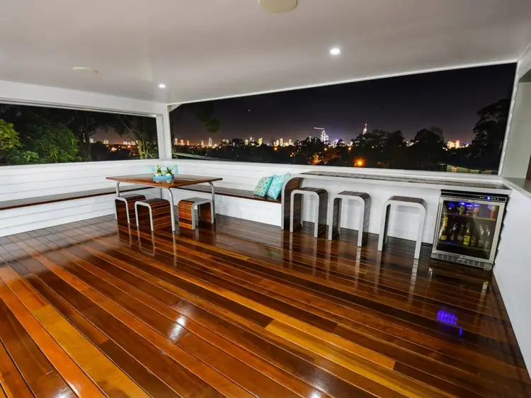 Third view of Homely house listing, 6 Carcoola Street, Benowa QLD 4217