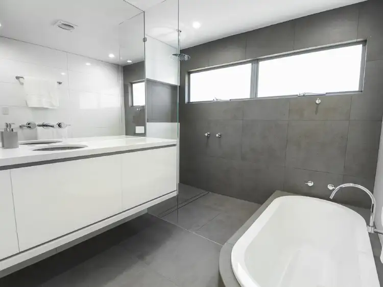 Sixth view of Homely house listing, 6 Carcoola Street, Benowa QLD 4217