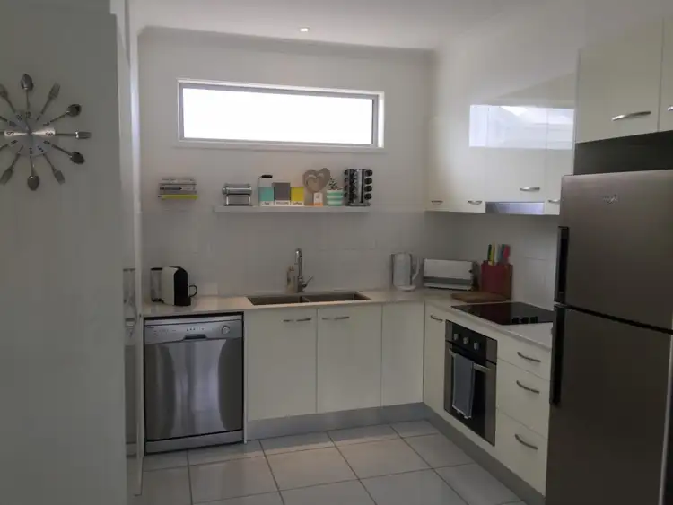 Fifth view of Homely townhouse listing, 9/1 Rawson Street, Caloundra West QLD 4551