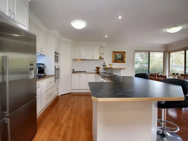 Sixth view of Homely house listing, 50-52 Scribbly Gum Court, New Beith QLD 4124