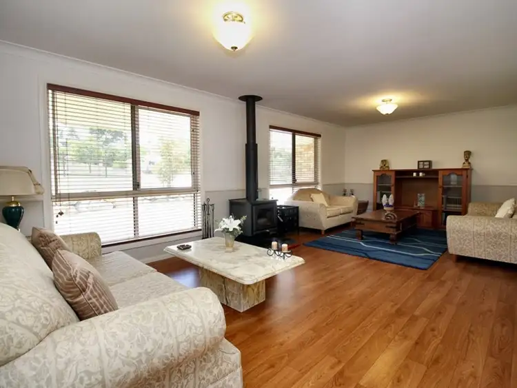 Seventh view of Homely house listing, 50-52 Scribbly Gum Court, New Beith QLD 4124