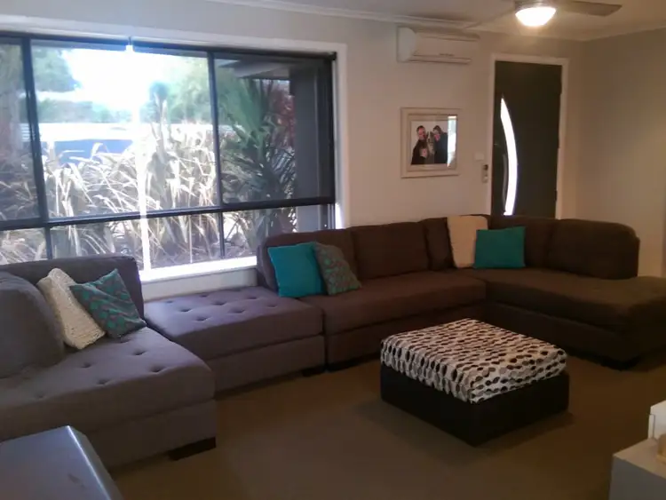 Fourth view of Homely house listing, 172 Warragul Lardner Road, Warragul VIC 3820