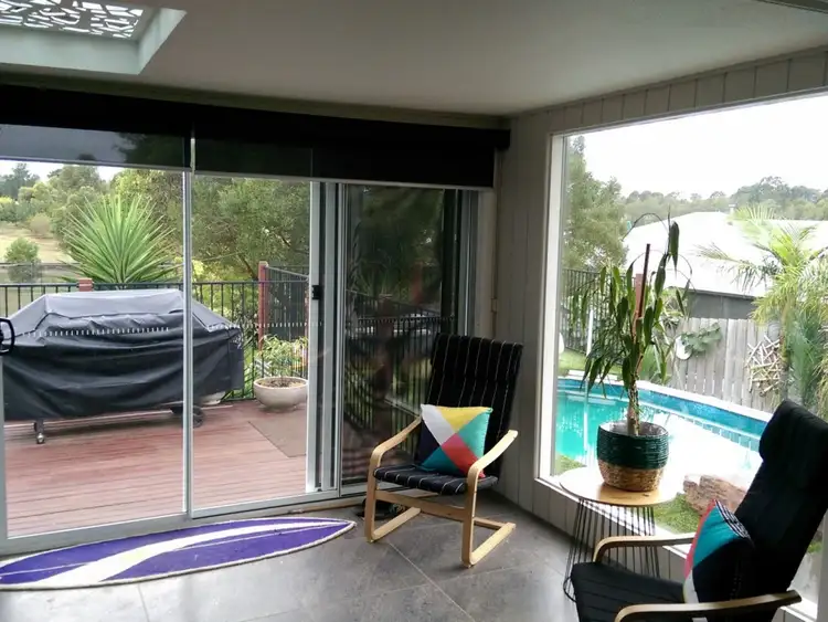 Fifth view of Homely house listing, 172 Warragul Lardner Road, Warragul VIC 3820