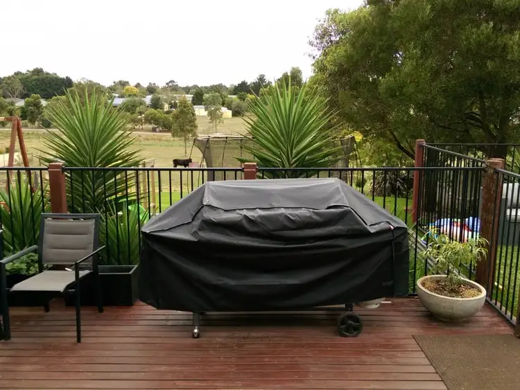 Sixth view of Homely house listing, 172 Warragul Lardner Road, Warragul VIC 3820