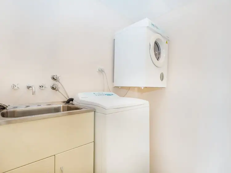 Seventh view of Homely unit listing, 2305/3422 Surfers Paradise Boulevard, Surfers Paradise QLD 4217