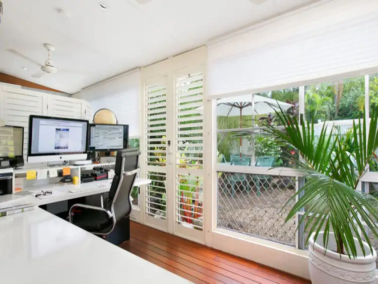 Fifth view of Homely house listing, 7 Caribbean Street, Holloways Beach QLD 4878