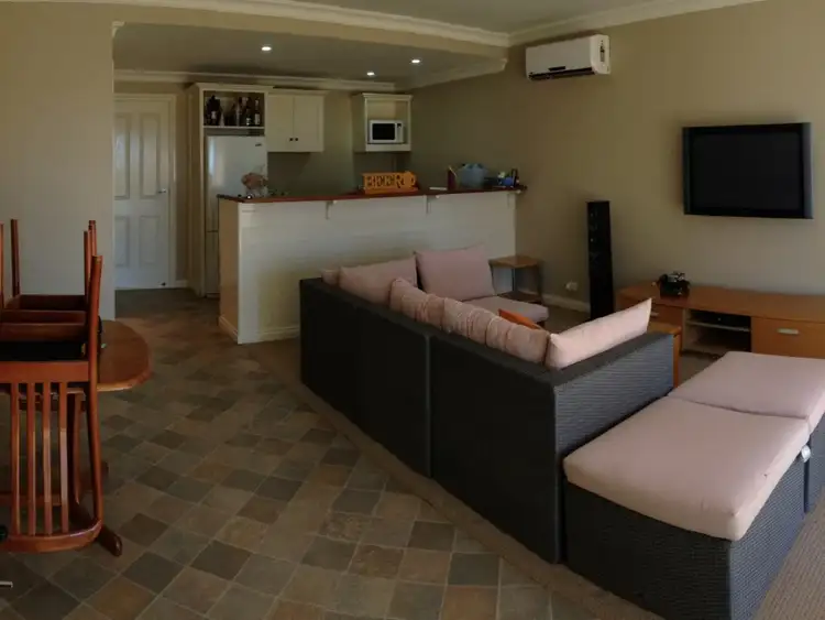 Fourth view of Homely villa listing, 9109 Sturt Highway, Blanchetown SA 5357