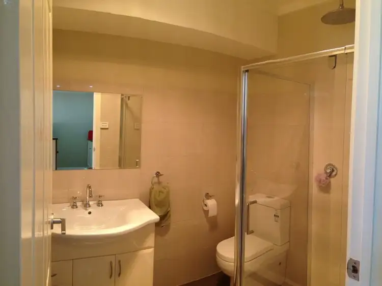 Fifth view of Homely villa listing, 9109 Sturt Highway, Blanchetown SA 5357
