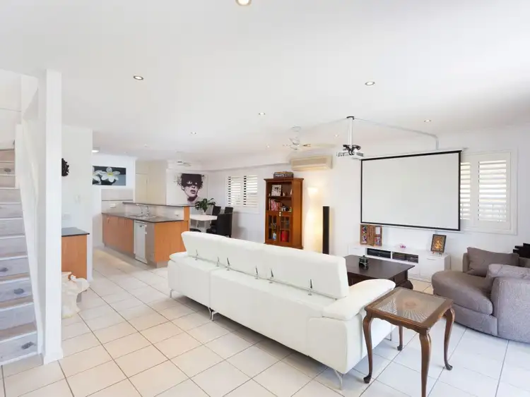 4/109 Jenner Street, Nundah QLD 4012