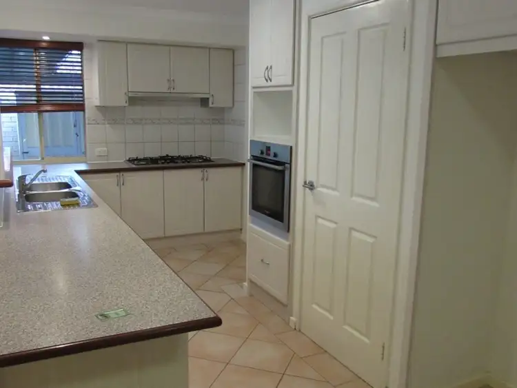 Third view of Homely house listing, 16 Friendly Way, Marangaroo WA 6064