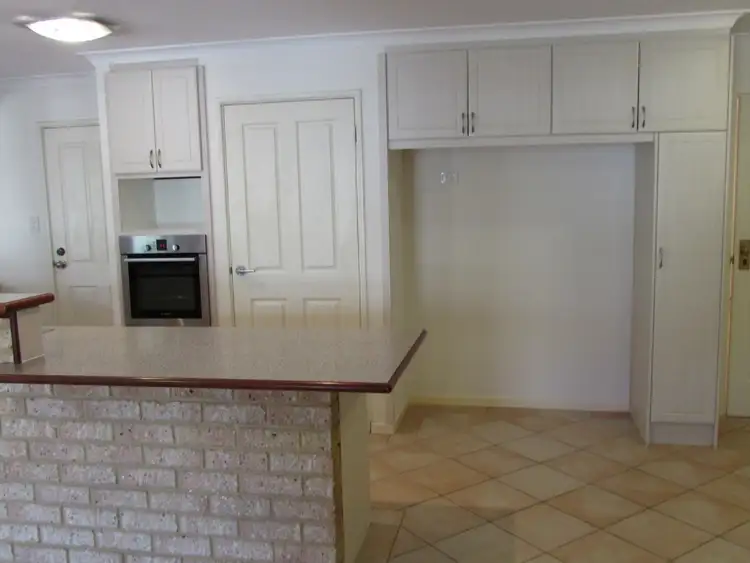 Fifth view of Homely house listing, 16 Friendly Way, Marangaroo WA 6064