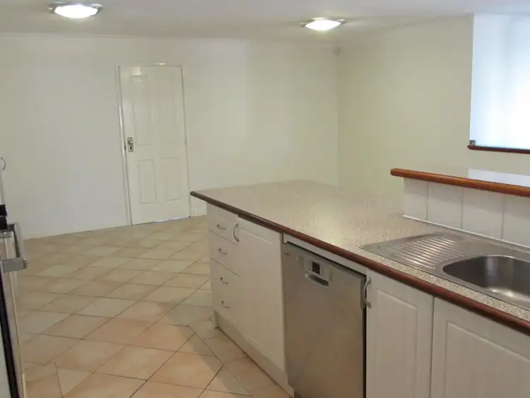 Sixth view of Homely house listing, 16 Friendly Way, Marangaroo WA 6064