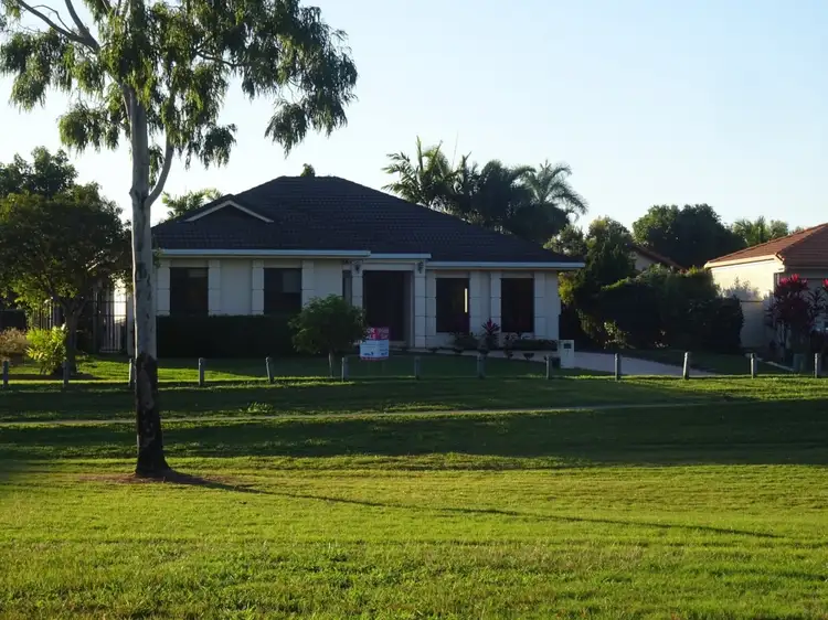 Second view of Homely house listing, 7 River Parade, Aitkenvale QLD 4814
