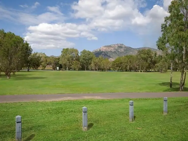 Third view of Homely house listing, 7 River Parade, Aitkenvale QLD 4814