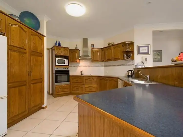 Sixth view of Homely house listing, 7 River Parade, Aitkenvale QLD 4814