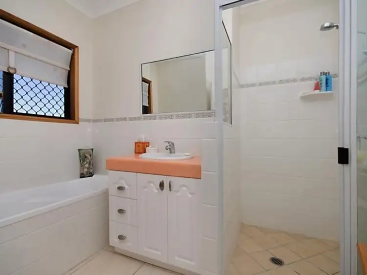 Seventh view of Homely house listing, 7 River Parade, Aitkenvale QLD 4814
