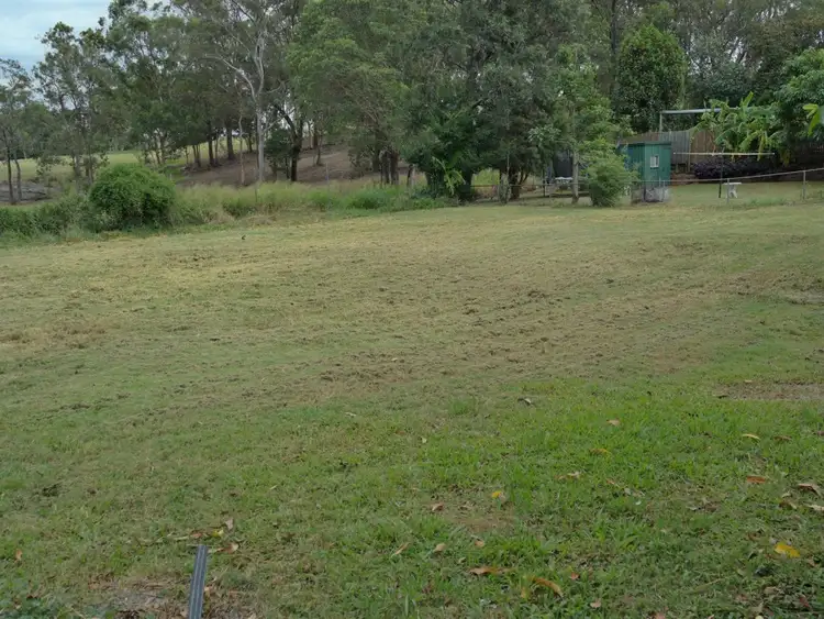 29 Aberdare Street, Darra QLD 4076