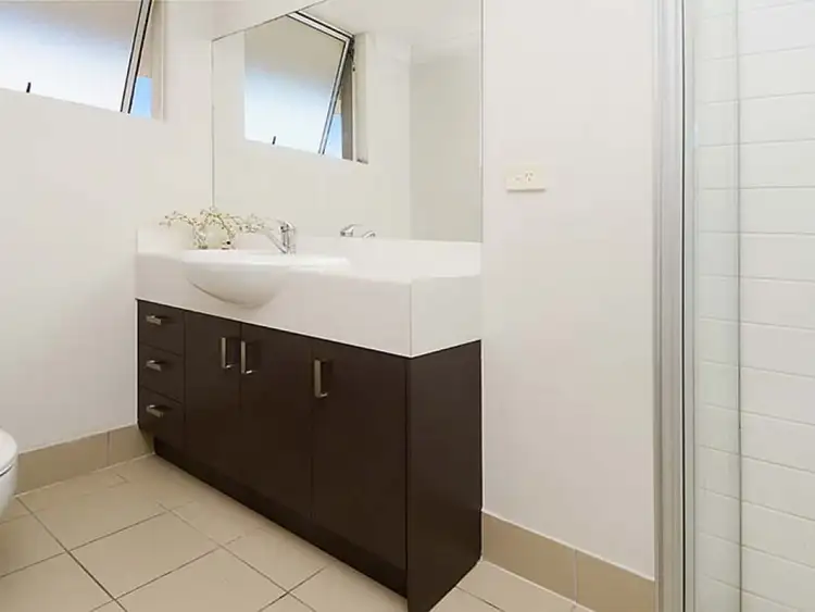 Fifth view of Homely unit listing, 7/44 Julia Street, Wavell Heights QLD 4012