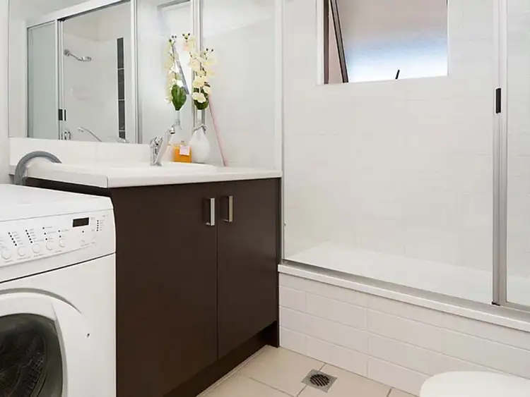 Sixth view of Homely unit listing, 7/44 Julia Street, Wavell Heights QLD 4012
