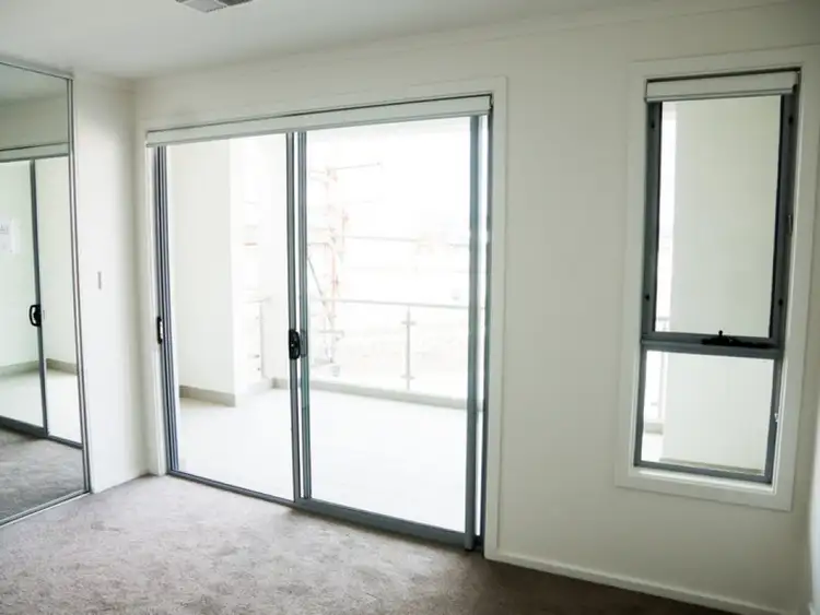 Fifth view of Homely house listing, 73 Waterford Circuit, Northgate SA 5085