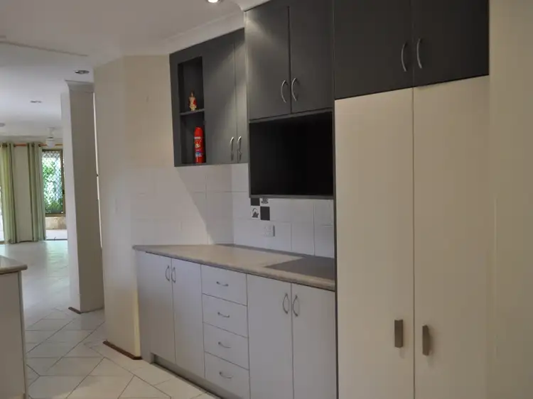 Third view of Homely unit listing, 1 Brophy Street, Kardinya WA 6163