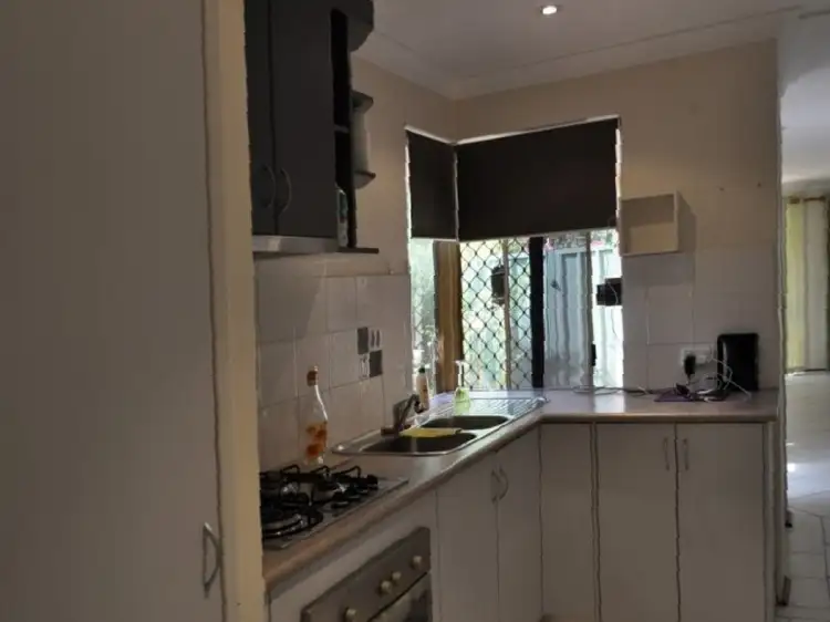 Fourth view of Homely unit listing, 1 Brophy Street, Kardinya WA 6163