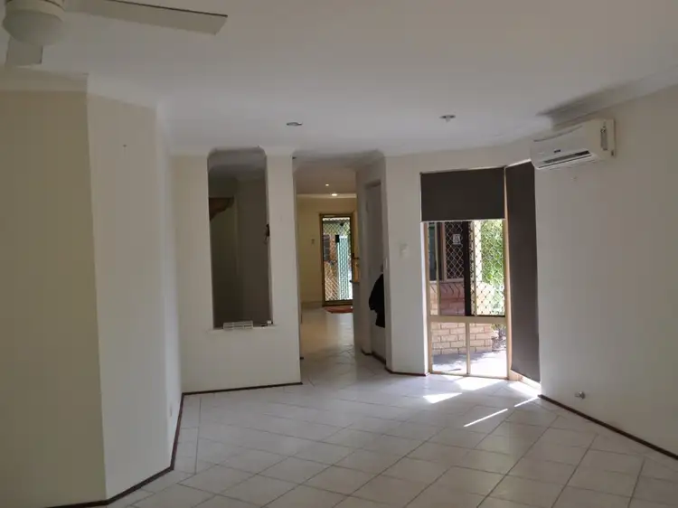 Fifth view of Homely unit listing, 1 Brophy Street, Kardinya WA 6163