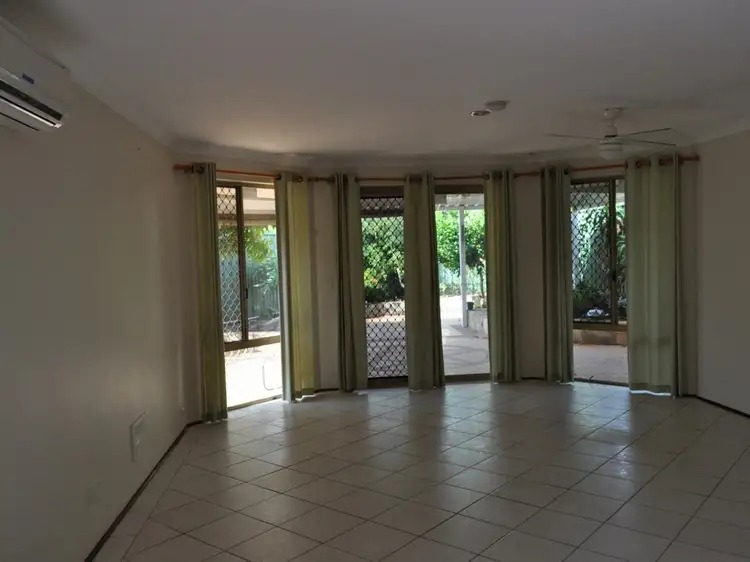 Sixth view of Homely unit listing, 1 Brophy Street, Kardinya WA 6163