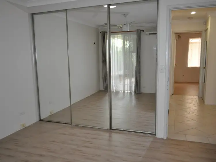 Seventh view of Homely unit listing, 1 Brophy Street, Kardinya WA 6163
