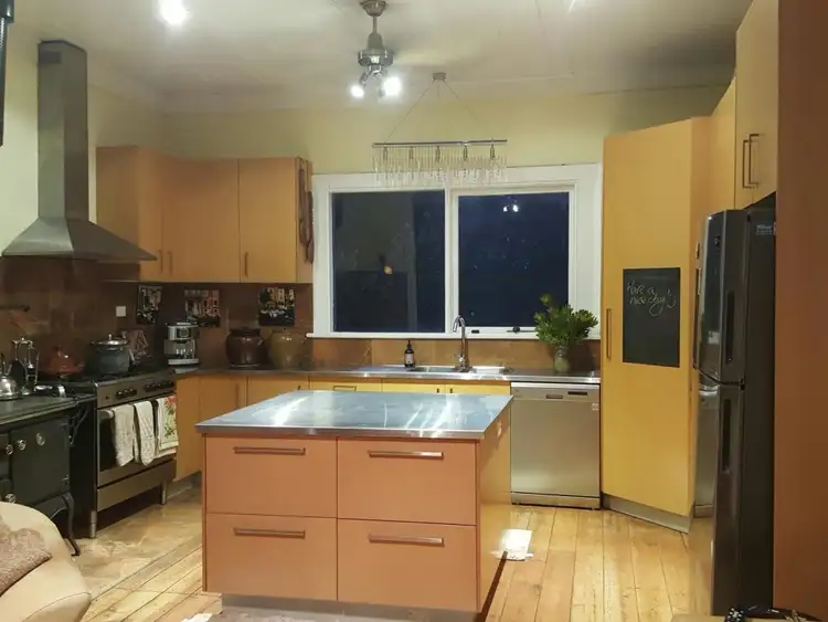 Sixth view of Homely rural property listing, 55 Boundary Road, Gordon VIC 3345