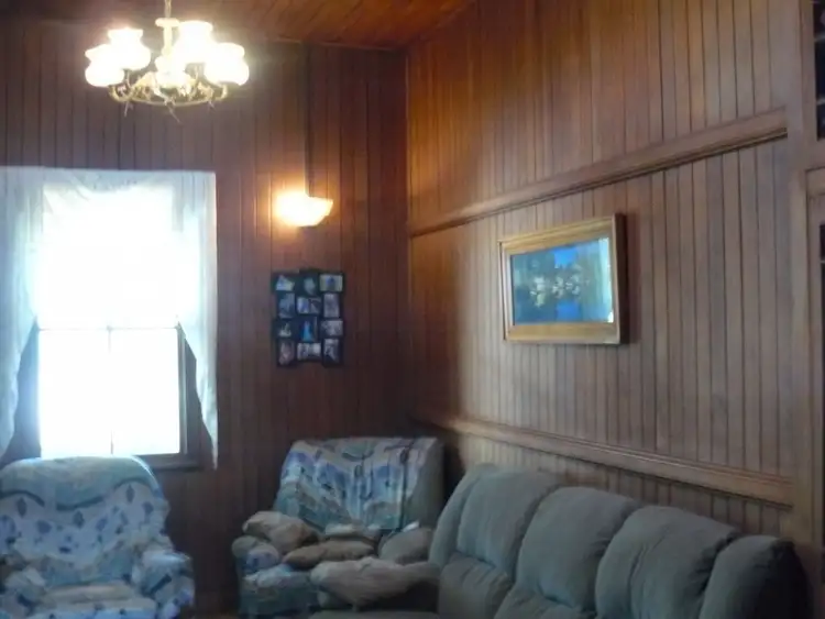 Fifth view of Homely rural property listing, 90 Brennan Road, Hampton QLD 4352