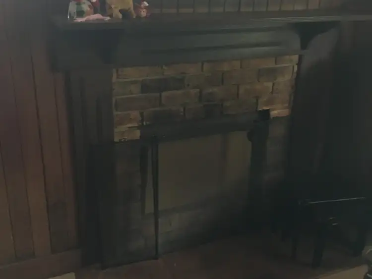 Sixth view of Homely rural property listing, 90 Brennan Road, Hampton QLD 4352