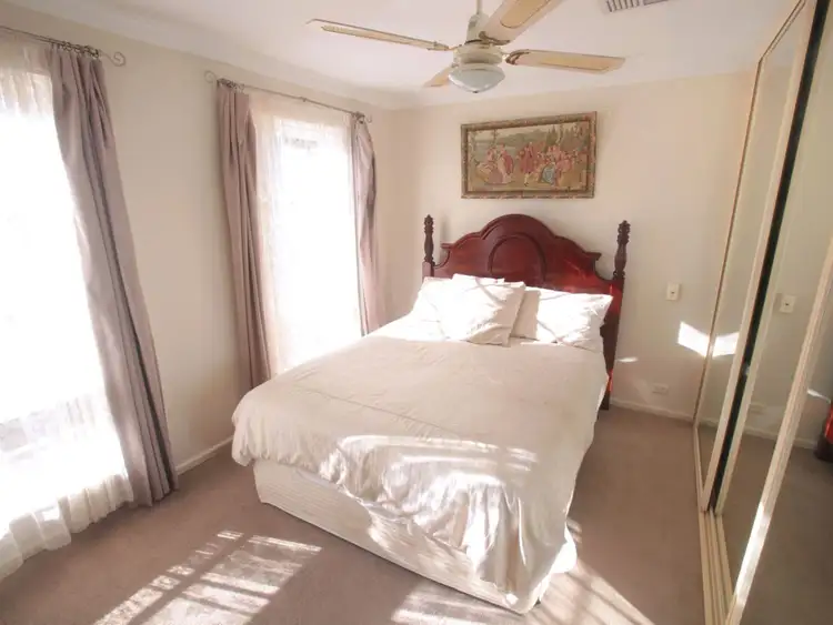 Seventh view of Homely house listing, 33 Sandalwood Drive, Greenwood WA 6024