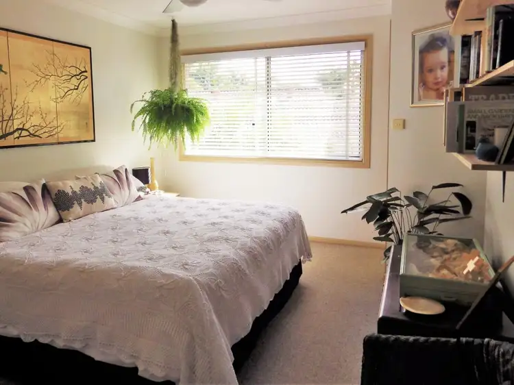 Third view of Homely townhouse listing, 2/8 Hazelwood Close, Suffolk Park NSW 2481