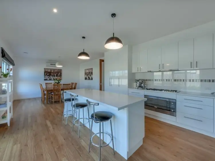 Main view of Homely house listing, 70. Payne Street, Portarlington VIC 3223