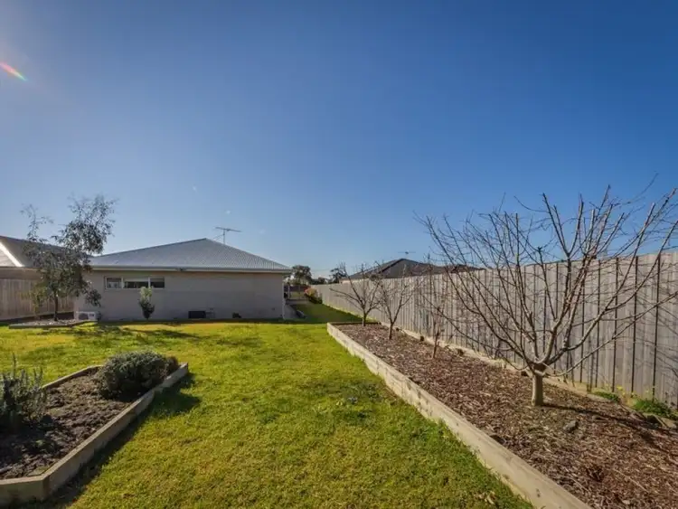 Third view of Homely house listing, 70. Payne Street, Portarlington VIC 3223