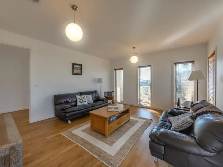 Fourth view of Homely house listing, 70. Payne Street, Portarlington VIC 3223