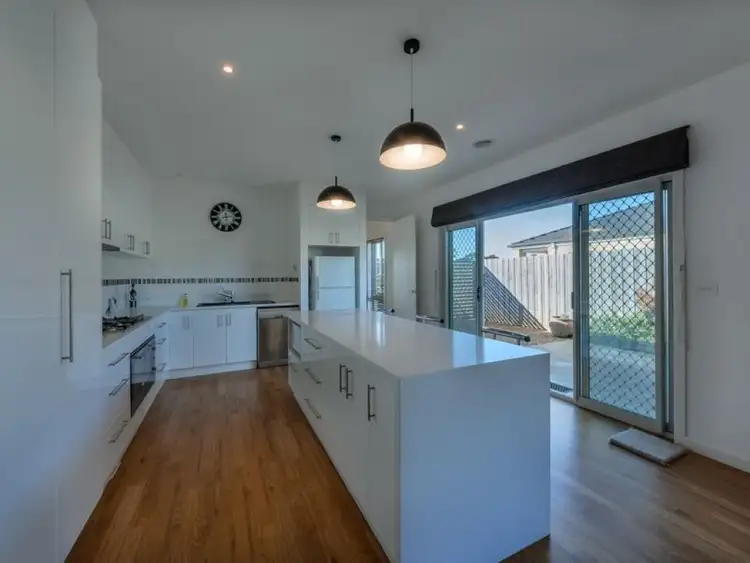 Fifth view of Homely house listing, 70. Payne Street, Portarlington VIC 3223