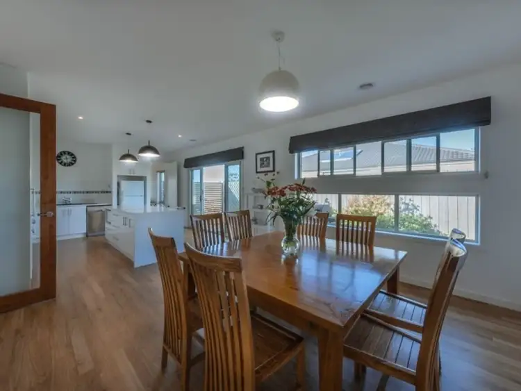 Sixth view of Homely house listing, 70. Payne Street, Portarlington VIC 3223