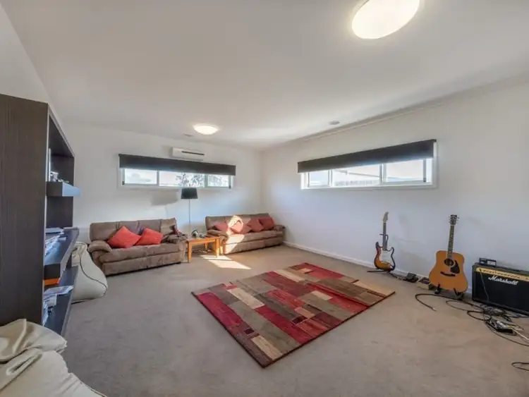 Seventh view of Homely house listing, 70. Payne Street, Portarlington VIC 3223