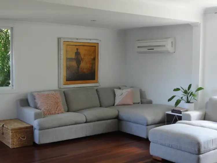 Second view of Homely house listing, 14 Riverside Drive, Currumbin Waters QLD 4223